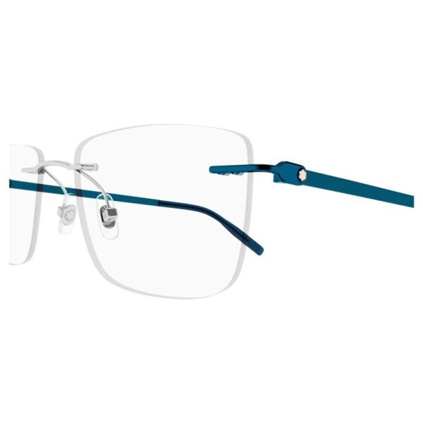 Mont Blanc MB0281o-010 56mm - Image 2