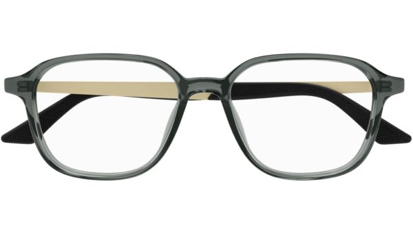 Mont Blanc MB0335oA-004 53mm - Image 3