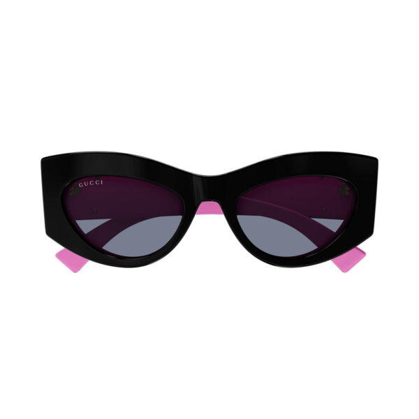 Gucci GG1843S-005-53 53mm - Image 3
