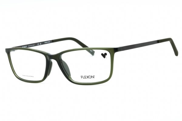 Flexon FLEXON EP8014-310 56mm