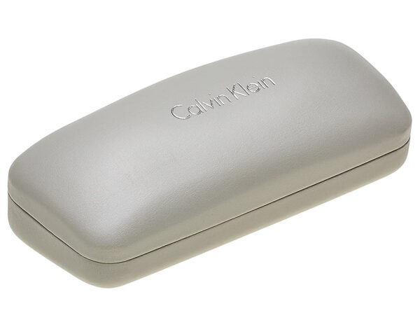 Calvin Klein CK18515-002 53mm - Image 2