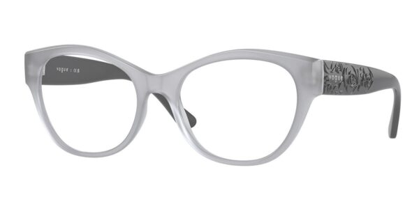 Vogue VO5527-3098-52 52mm