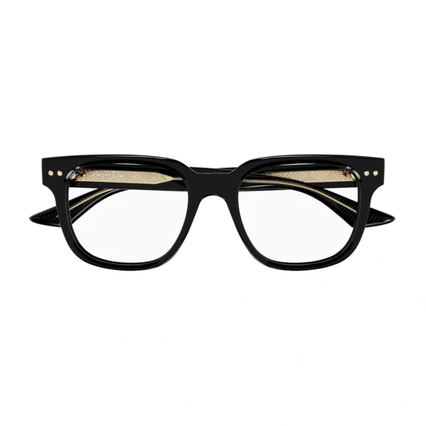 Mont Blanc MB0321o-001 53mm - Image 3