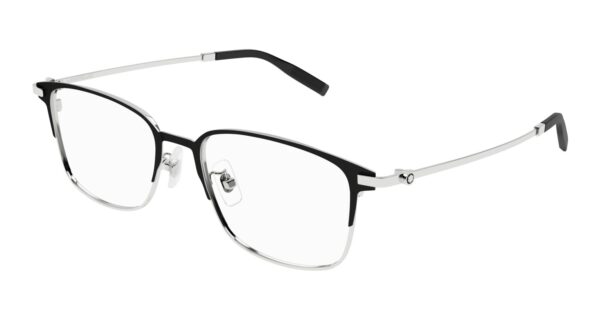 Mont Blanc MB0314oA-001 54mm