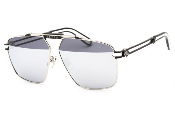 Philipp Plein SPP049M-K07X 63mm