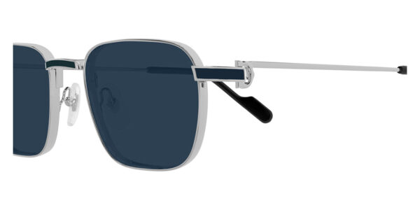 Cartier CT0497S-009 54mm - Image 2