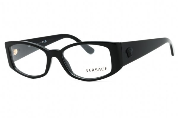 Versace 0VE3343-GB1 52mm