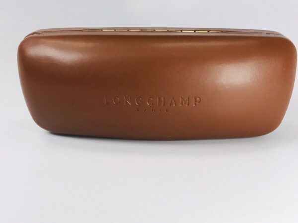 Longchamp L02714-243-52 52mm - Image 2