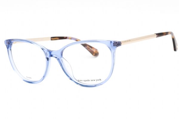 Kate Spade KIMBERLEE-0PJP 00 52mm