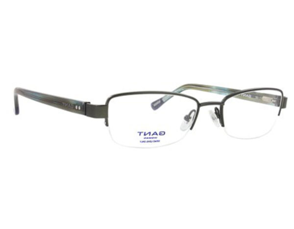 Gant GW108 SOL 52 (NO CASE) 52mm - Image 3