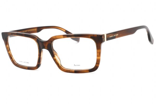 Marc Jacobs MARC 643-0GMV 00 55mm
