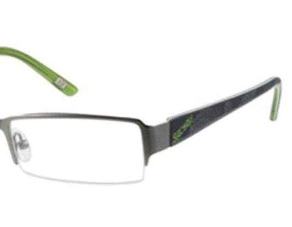 Skechers SE3027-51 SGUN 51mm - Image 2