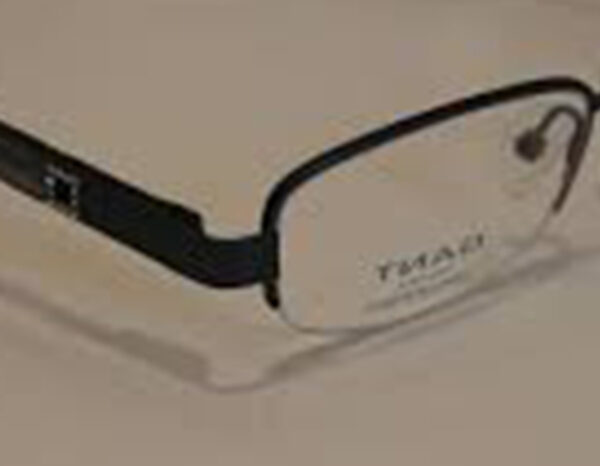 Gant GW EMILY SBL 51 (NO CASE) 51mm - Image 2