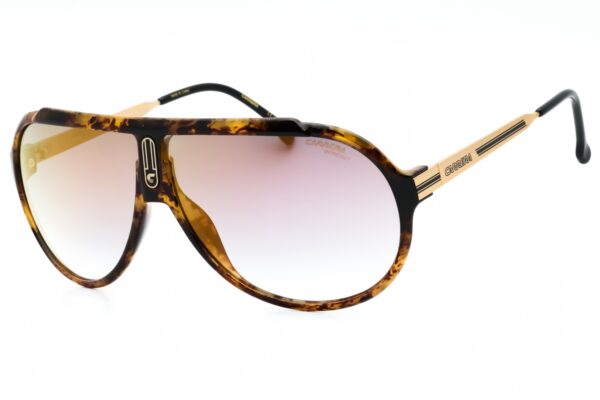 Carrera ENDURANCE65/N-0EPZ FQ 63mm