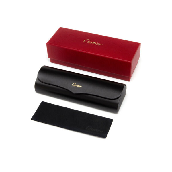 Cartier CT0521o-002 56mm - Image 4