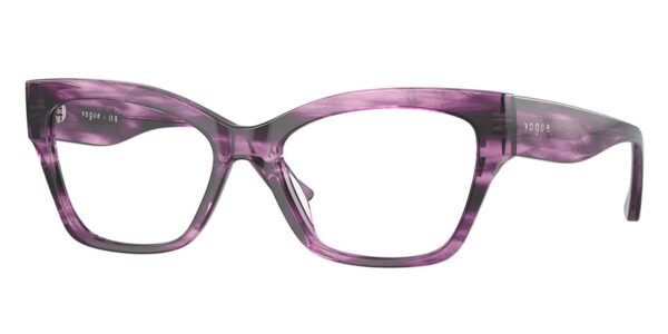 Vogue VO5523-3090-54 54mm