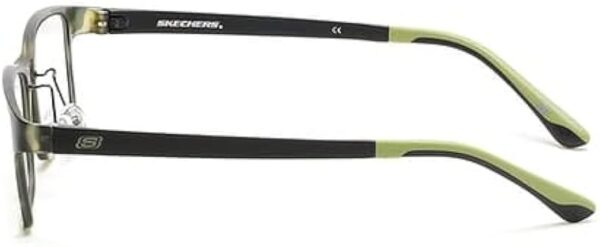 Skechers SE3174-51056 51mm - Image 2