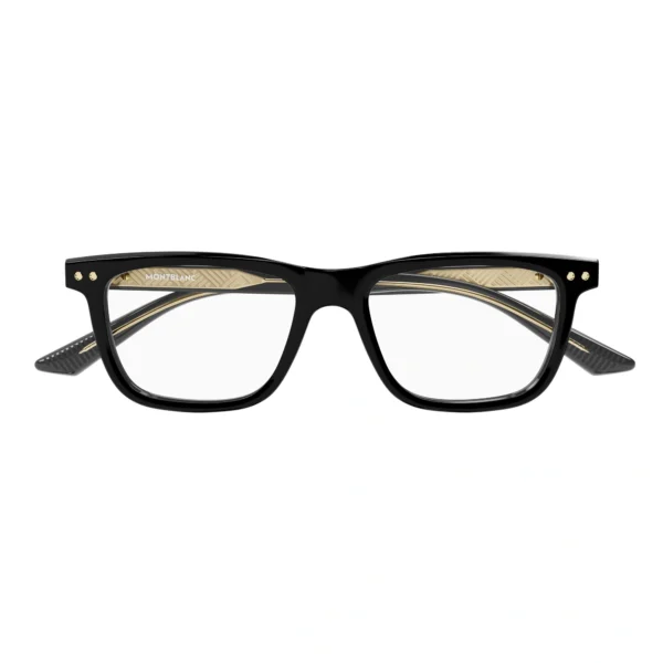 Mont Blanc MB0322o-005 53mm - Image 3