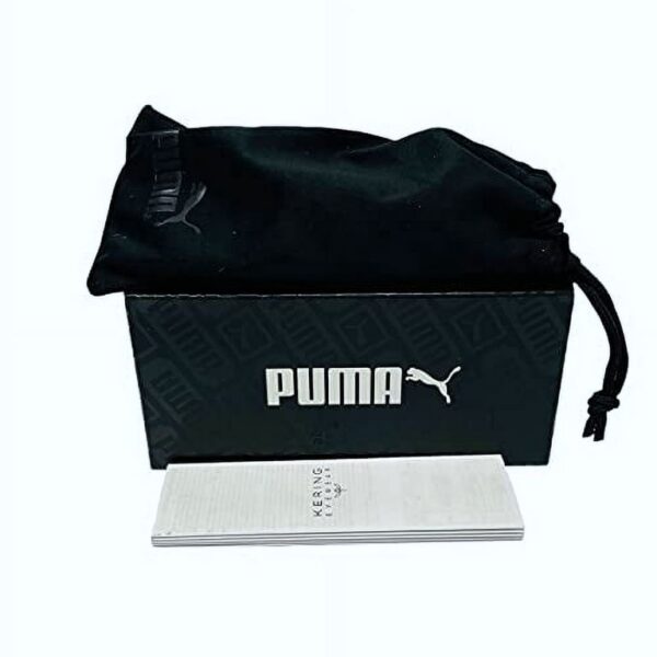 Puma PU0288S-001 99mm - Image 2