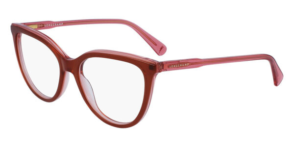 Longchamp L02717-207-53 53mm