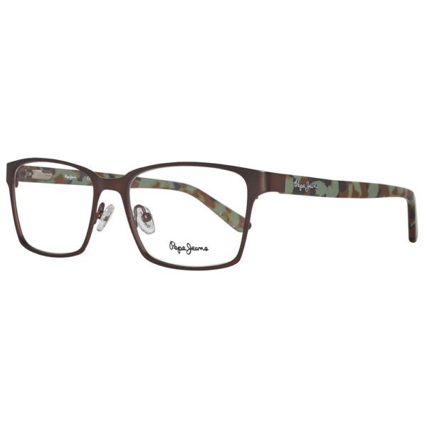 Pepe Jeans PJ1204C254 54mm