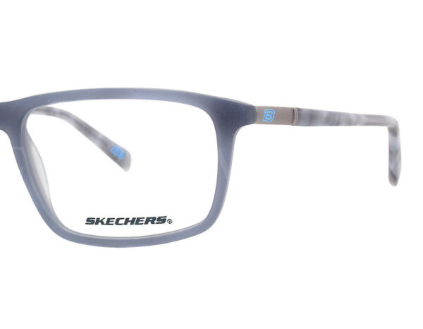 Skechers SE3162-55009 55mm - Image 2