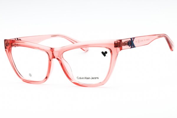 Calvin Klein Jeans CKJ23614-671 54mm