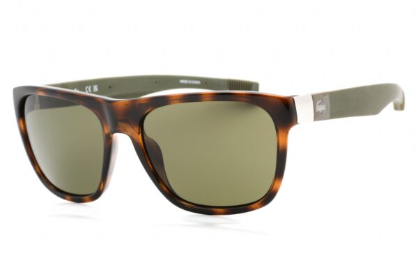 Lacoste L664S-220 55mm