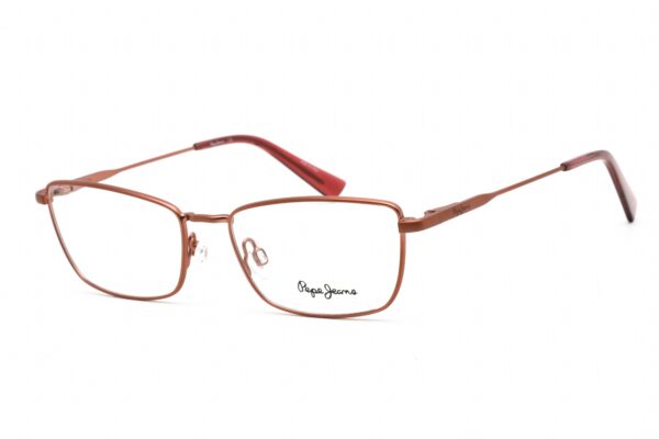 Pepe Jeans PJ1353-C4 51mm