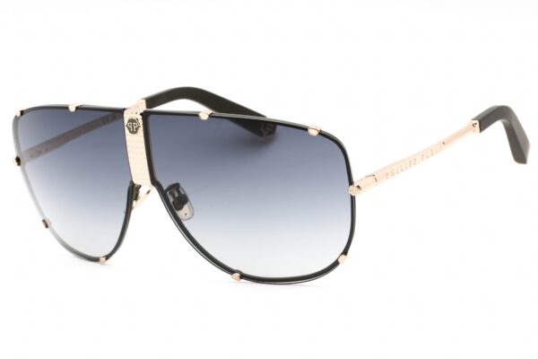 Philipp Plein SPP075M-0376 69mm