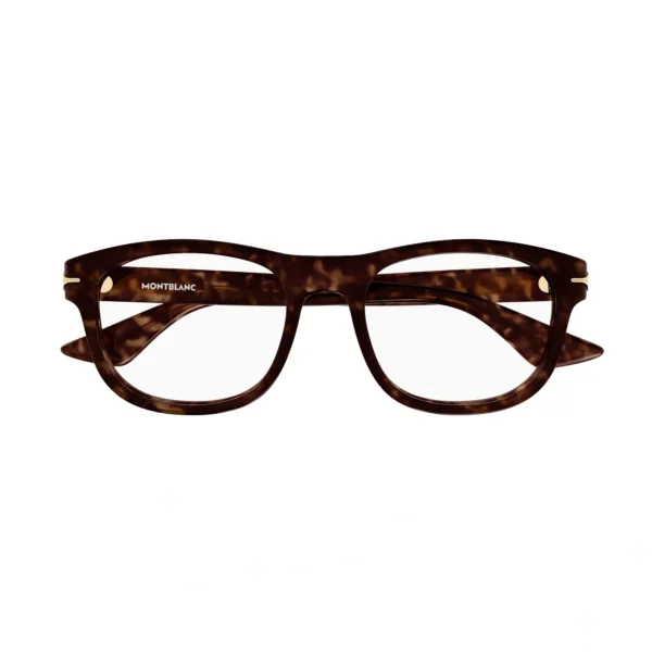 Mont Blanc MB0306o-006 55mm - Image 3