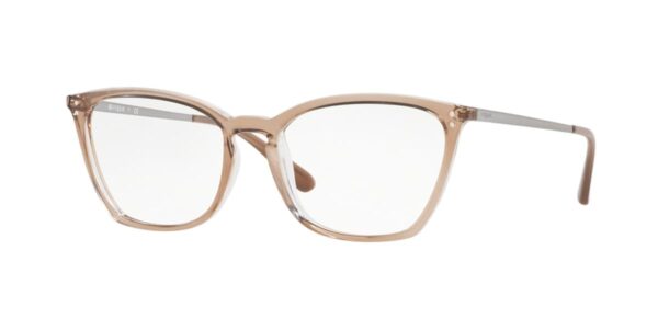 Vogue VO5277-2735-53 53mm