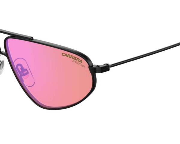 Carrera CA1021S-OITUZ 00mm - Image 2