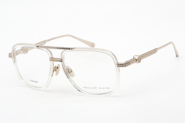 Philipp Plein VPP063M-0302 58mm