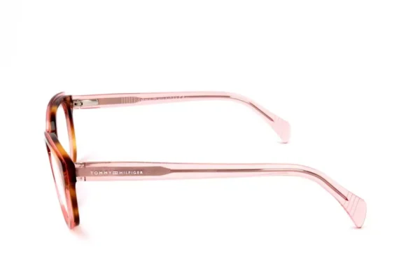 Tommy Hilfiger TH1439-LQ817 51mm - Image 2