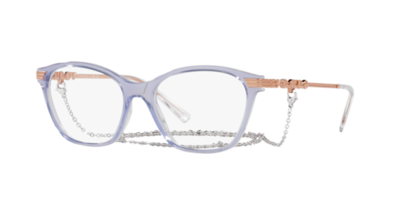 Vogue VO5461-2925-15 15mm