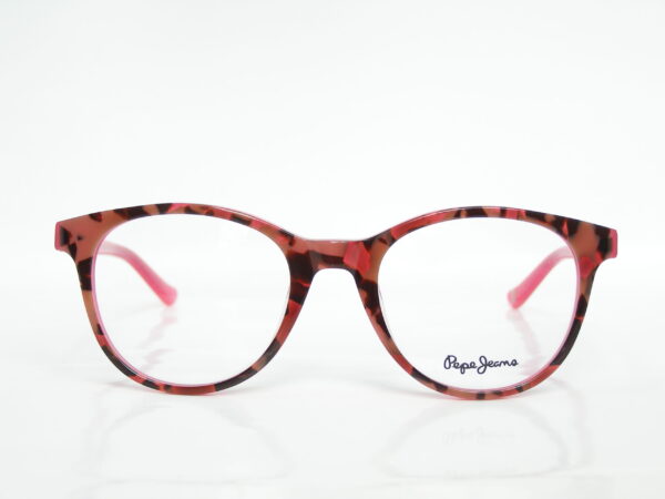 Pepe Jeans PJ3285C348 48mm - Image 3