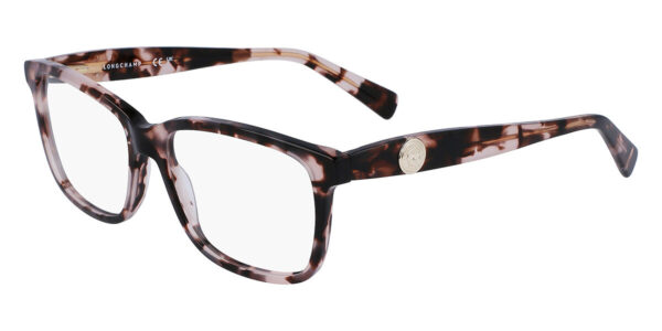 Longchamp L02716-690-54 54mm