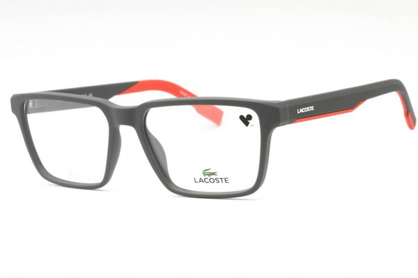 Lacoste L2924-024 56mm
