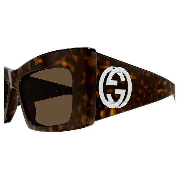 Gucci GG1842S-002-53 53mm - Image 2