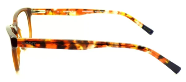 Gant GA4057-51048 (NO CASE) 51mm - Image 2