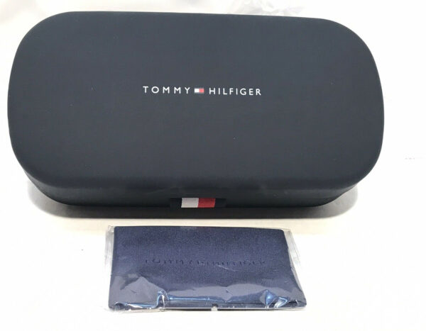 Tommy Hilfiger TH1439-LLW17 51mm - Image 4