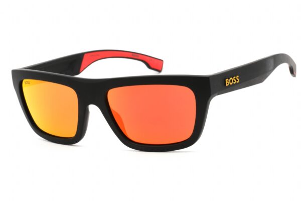 Hugo Boss BOSS 1450/S-0PGC 57mm