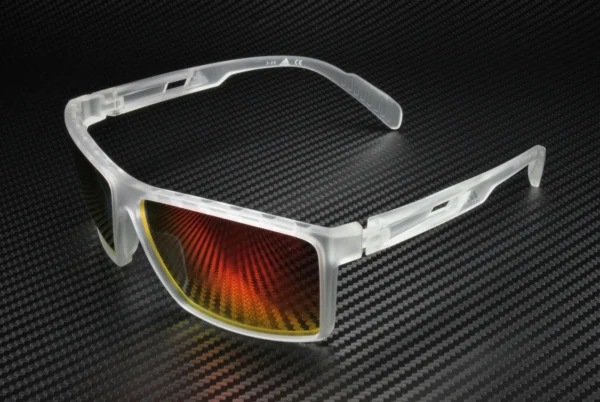 Adidas SP0010-26G-63 mm