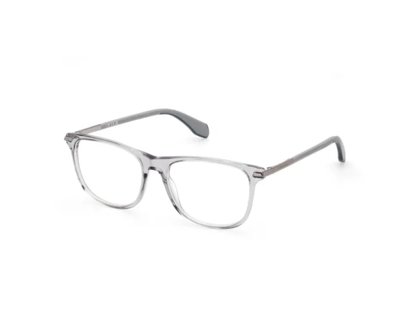 Adidas OR5072-020-52 52mm