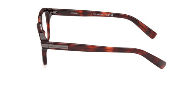 Zegna EZ5282-50054 50mm - Image 3