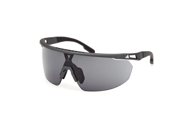 Adidas SP0095-02A-00 mm