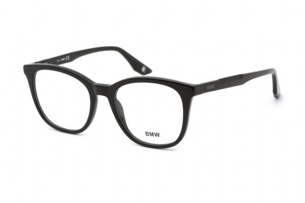BMW BW5008-001 51mm