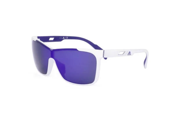 Adidas SP0019-21X-00 mm