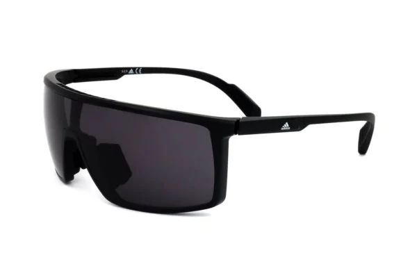Adidas SP0004-01A-00 mm